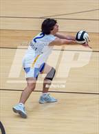 Photo from the gallery "Carroll vs. Homestead (IHSAA Peru Regional)"