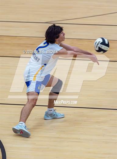 null - Photo 71