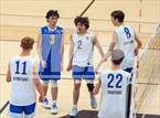 Photo from the gallery "Carroll vs. Homestead (IHSAA Peru Regional)"