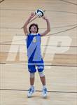 Carroll vs. Homestead (IHSAA Peru Regional) thumbnail
