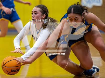 Thumbnail 1 in Taylorsville @ Cyprus photogallery.