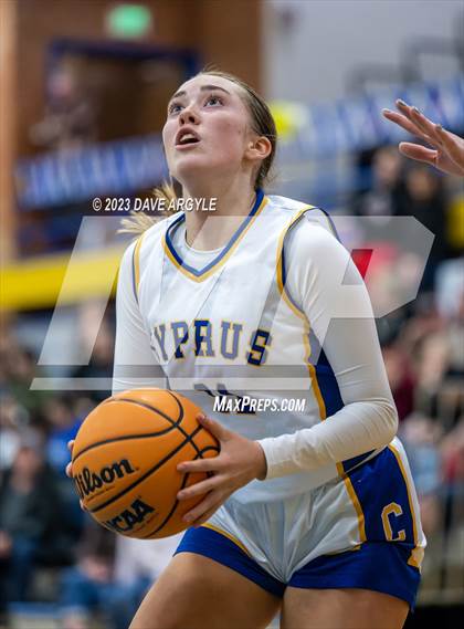 Thumbnail 1 in Taylorsville @ Cyprus photogallery.