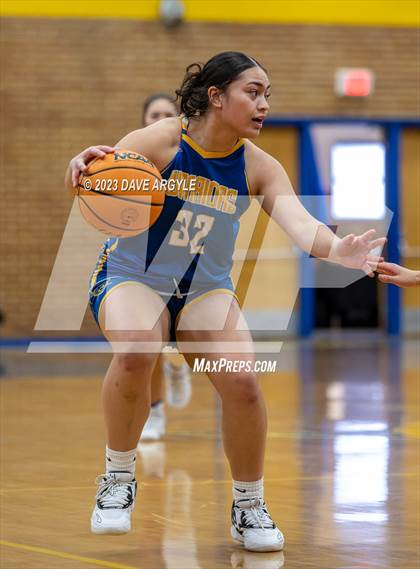 Thumbnail 1 in Taylorsville @ Cyprus photogallery.