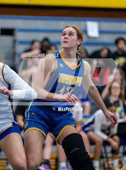 Thumbnail 2 in Taylorsville @ Cyprus photogallery.
