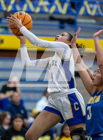 Thumbnail 1 in Taylorsville @ Cyprus photogallery.