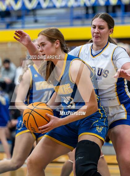 Thumbnail 1 in Taylorsville @ Cyprus photogallery.