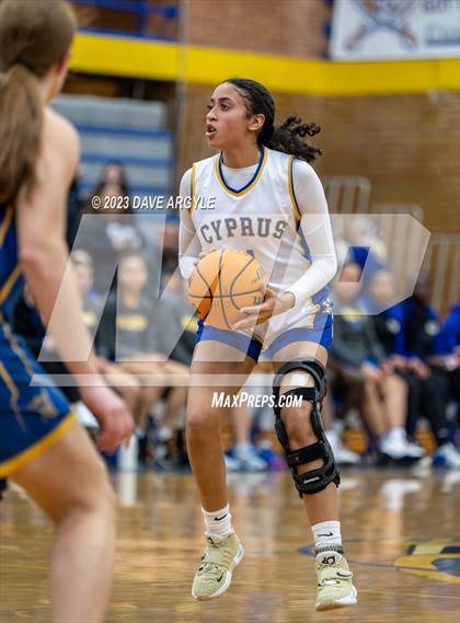 Thumbnail 3 in Taylorsville @ Cyprus photogallery.
