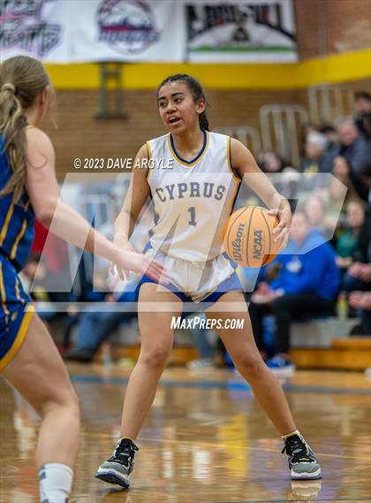 Thumbnail 3 in Taylorsville @ Cyprus photogallery.
