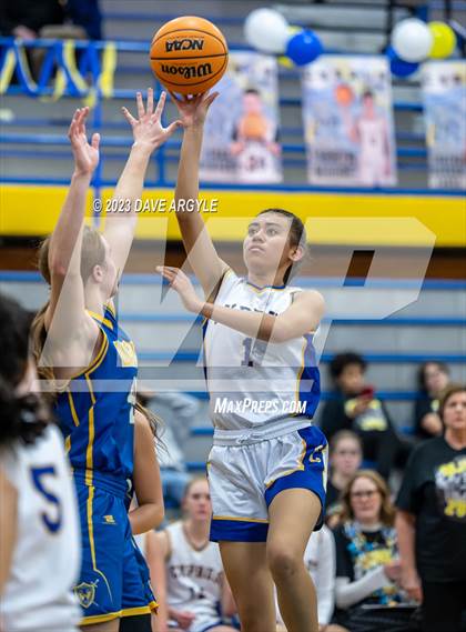 Thumbnail 3 in Taylorsville @ Cyprus photogallery.