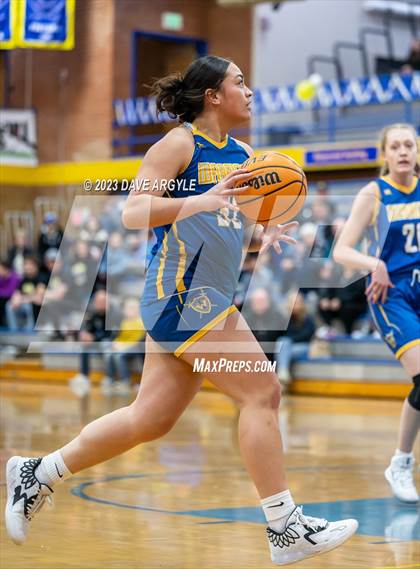 Thumbnail 2 in Taylorsville @ Cyprus photogallery.