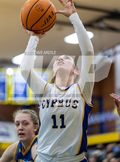 Thumbnail 2 in Taylorsville @ Cyprus photogallery.