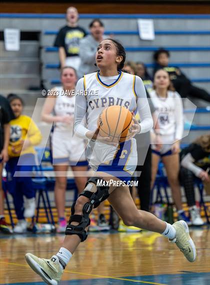 Thumbnail 3 in Taylorsville @ Cyprus photogallery.