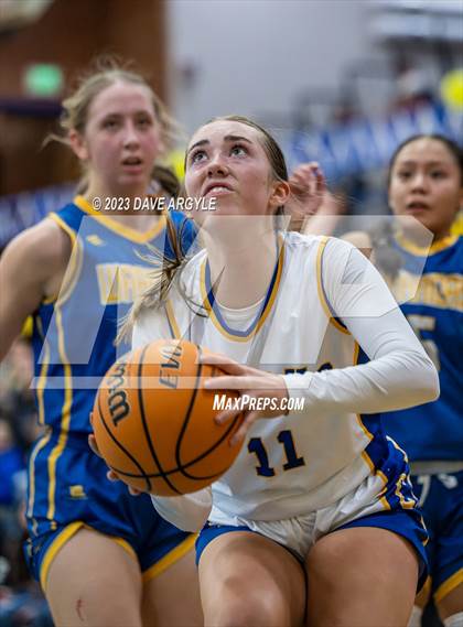 Thumbnail 1 in Taylorsville @ Cyprus photogallery.