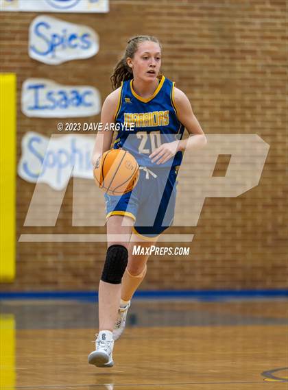 Thumbnail 1 in Taylorsville @ Cyprus photogallery.