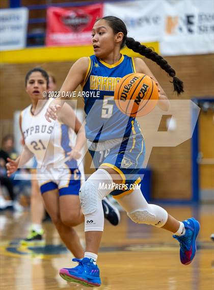 Thumbnail 2 in Taylorsville @ Cyprus photogallery.