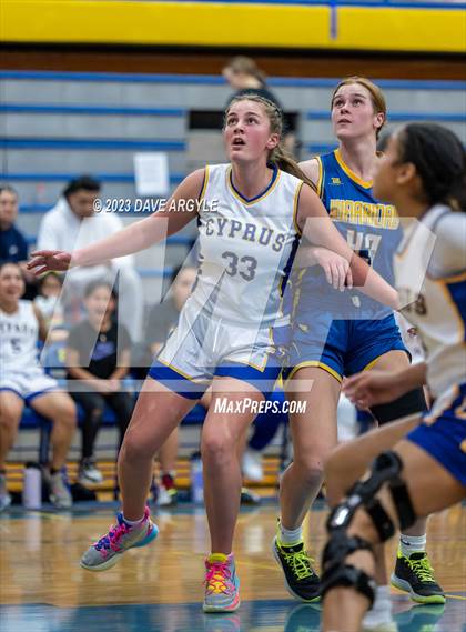 Thumbnail 1 in Taylorsville @ Cyprus photogallery.