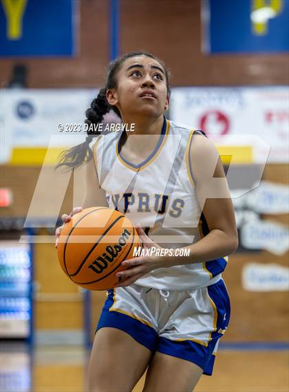 Thumbnail 1 in Taylorsville @ Cyprus photogallery.