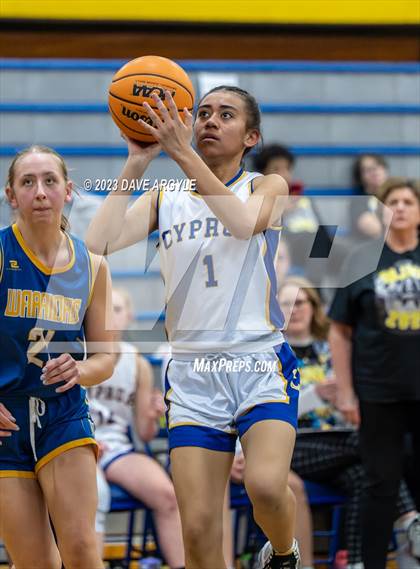 Thumbnail 2 in Taylorsville @ Cyprus photogallery.