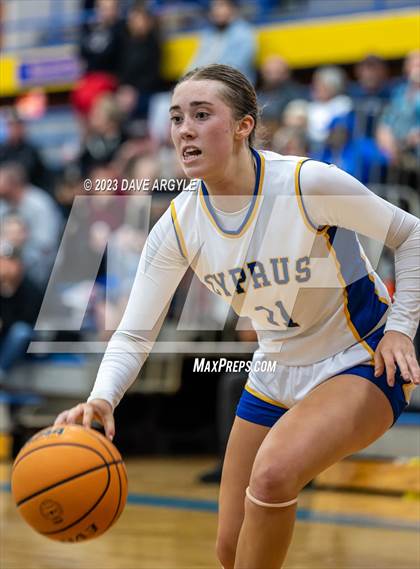 Thumbnail 3 in Taylorsville @ Cyprus photogallery.