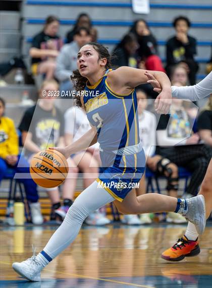 Thumbnail 3 in Taylorsville @ Cyprus photogallery.