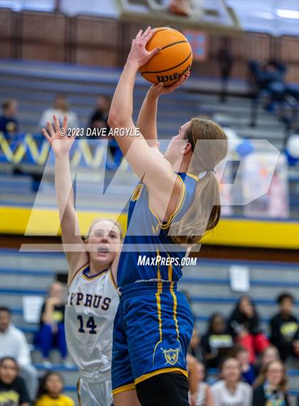 Thumbnail 2 in Taylorsville @ Cyprus photogallery.