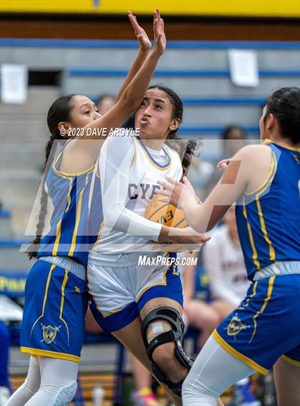 Thumbnail 3 in Taylorsville @ Cyprus photogallery.