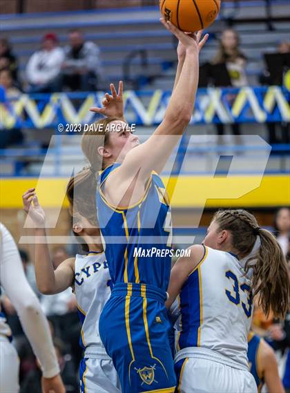 Thumbnail 3 in Taylorsville @ Cyprus photogallery.