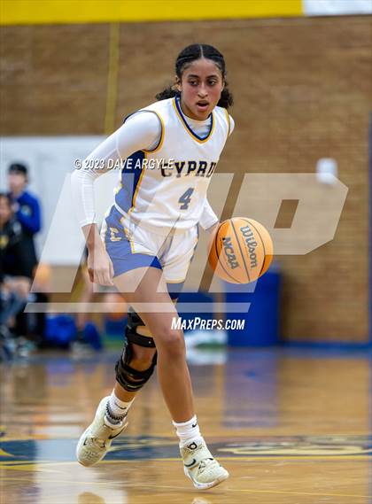 Thumbnail 2 in Taylorsville @ Cyprus photogallery.
