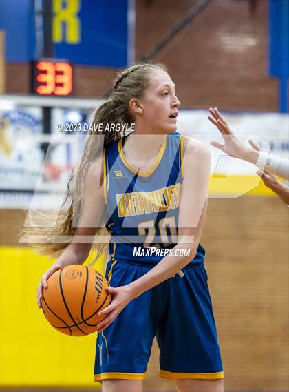 Thumbnail 3 in Taylorsville @ Cyprus photogallery.