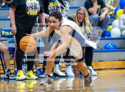 Thumbnail 3 in Taylorsville @ Cyprus photogallery.
