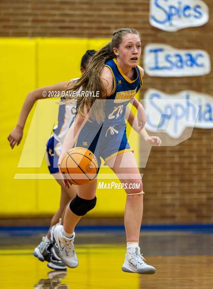 Thumbnail 2 in Taylorsville @ Cyprus photogallery.