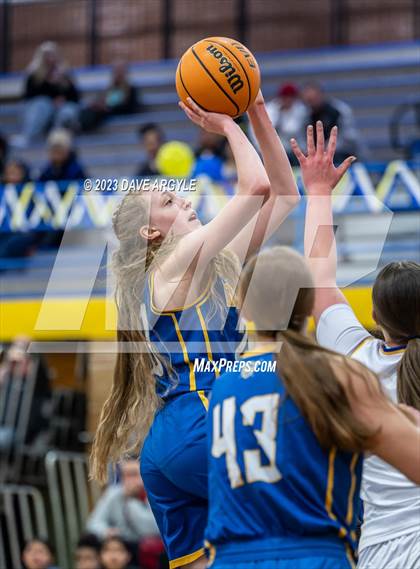 Thumbnail 3 in Taylorsville @ Cyprus photogallery.