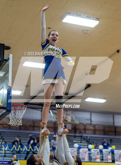 Thumbnail 3 in Taylorsville @ Cyprus photogallery.