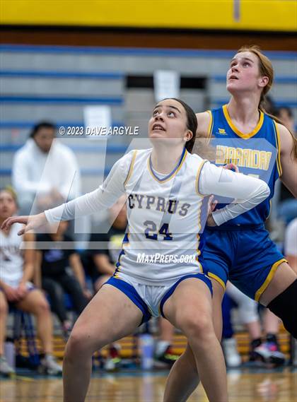 Thumbnail 3 in Taylorsville @ Cyprus photogallery.