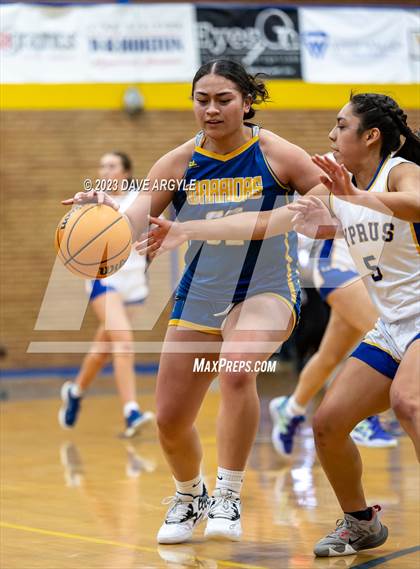 Thumbnail 3 in Taylorsville @ Cyprus photogallery.