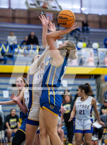 Thumbnail 3 in Taylorsville @ Cyprus photogallery.