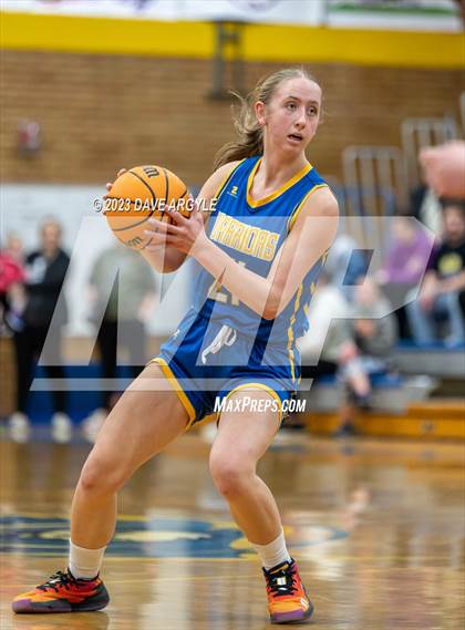 Thumbnail 2 in Taylorsville @ Cyprus photogallery.