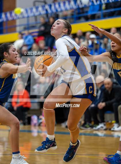 Thumbnail 3 in Taylorsville @ Cyprus photogallery.