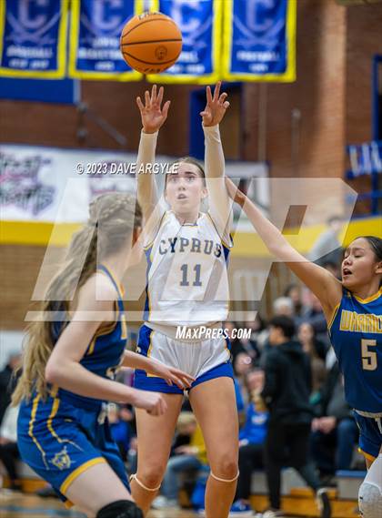 Thumbnail 2 in Taylorsville @ Cyprus photogallery.