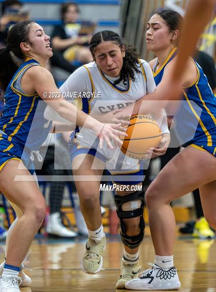 Thumbnail 2 in Taylorsville @ Cyprus photogallery.
