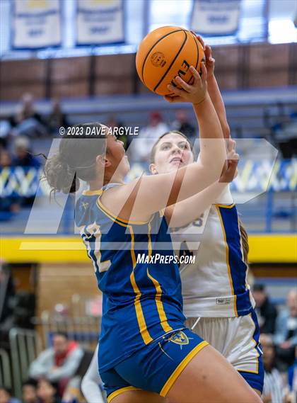Thumbnail 3 in Taylorsville @ Cyprus photogallery.