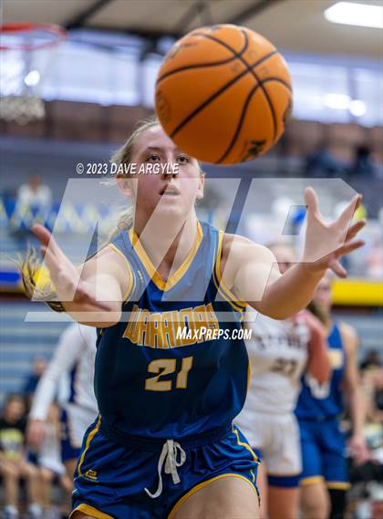 Thumbnail 3 in Taylorsville @ Cyprus photogallery.