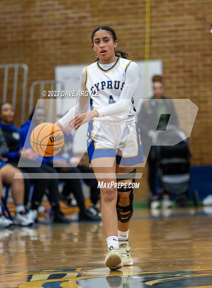 Thumbnail 1 in Taylorsville @ Cyprus photogallery.