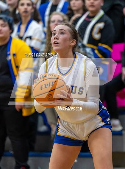 Thumbnail 3 in Taylorsville @ Cyprus photogallery.