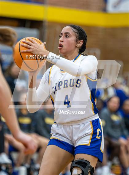 Thumbnail 1 in Taylorsville @ Cyprus photogallery.