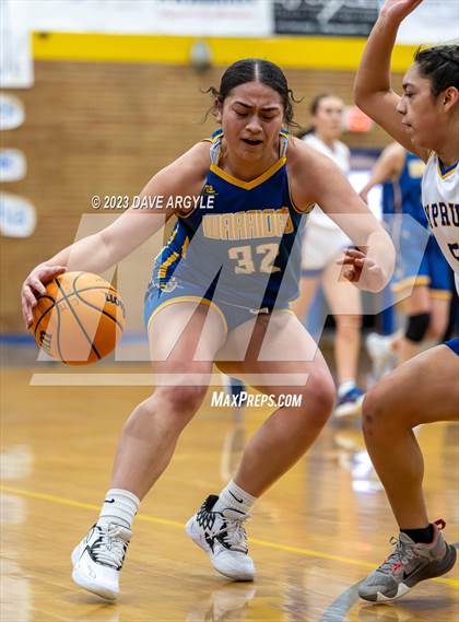 Thumbnail 1 in Taylorsville @ Cyprus photogallery.
