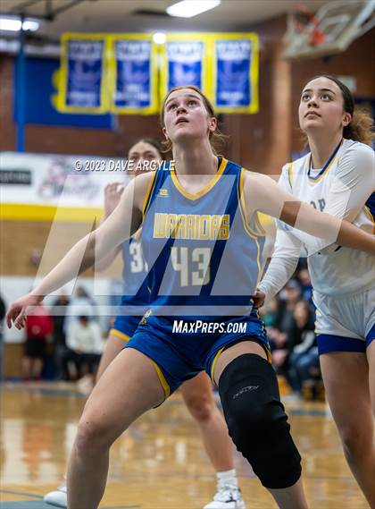 Thumbnail 2 in Taylorsville @ Cyprus photogallery.