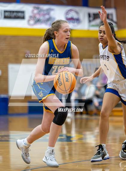 Thumbnail 1 in Taylorsville @ Cyprus photogallery.
