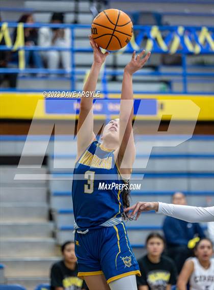 Thumbnail 1 in Taylorsville @ Cyprus photogallery.