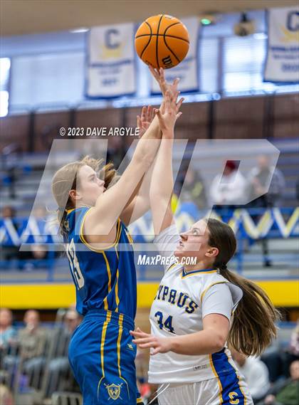 Thumbnail 2 in Taylorsville @ Cyprus photogallery.